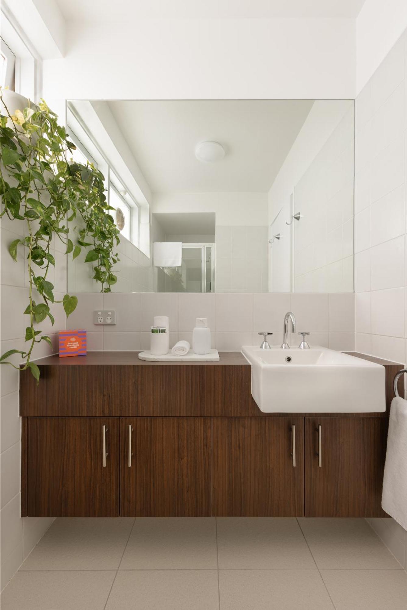 Mac St Kilda Blessington St By Melbourne Apartment Collection Экстерьер фото